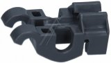 C00314875 481010600198 HOLDER FOR TALLERKENRKKE, GR #1