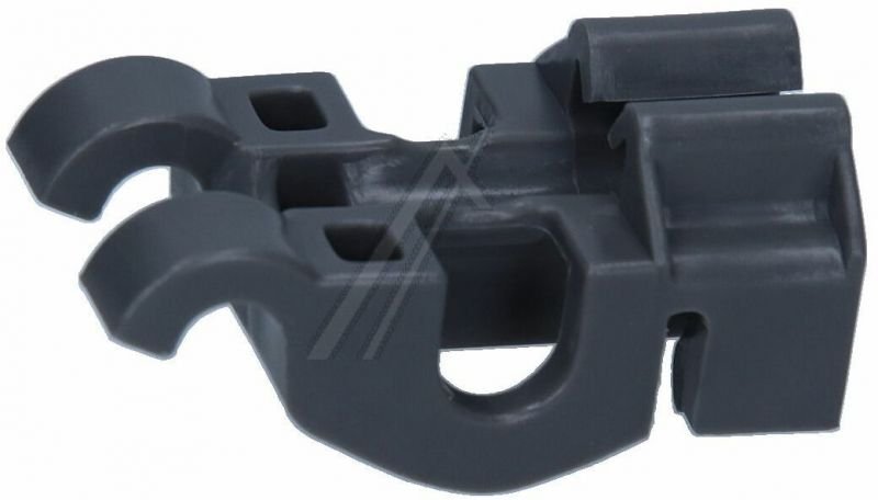 C00314875 481010600198 HOLDER FOR TALLERKENRKKE, GR #1