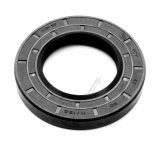 47X80X11/12,5 SIMMERING/ PAKD�SE SOM ELEKTROLUX 3790024206 #1