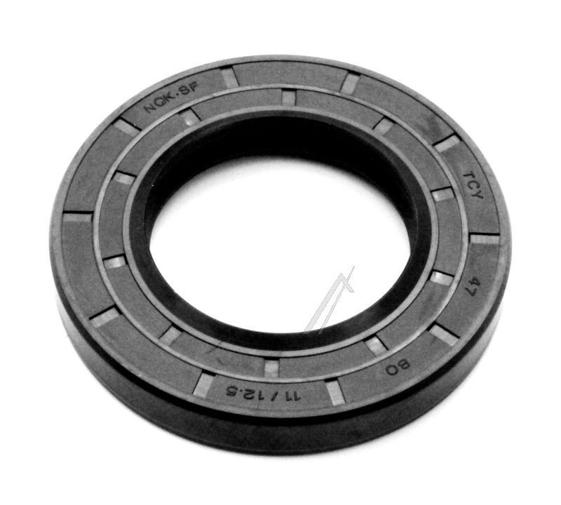 47X80X11/12,5 SIMMERING/ PAKD�SE SOM ELEKTROLUX 3790024206 #1