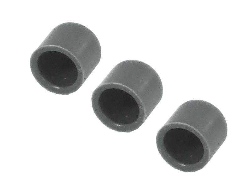 KW714246 3 STK. D�MPERE (AT647) #1