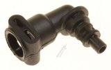 ES0063089 SLANGEKOBLING #1