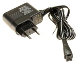 WESLV95K7674 NETDEL AC-ADAPTER 220V #1