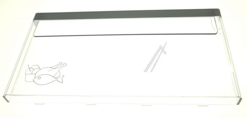 4925412800 C00870360 SKUFFE KOMPLET OF PTRYKT #1