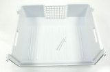 5704370100 C00915933 FRYSESKUFFE UDEN FRONT 190MM #1