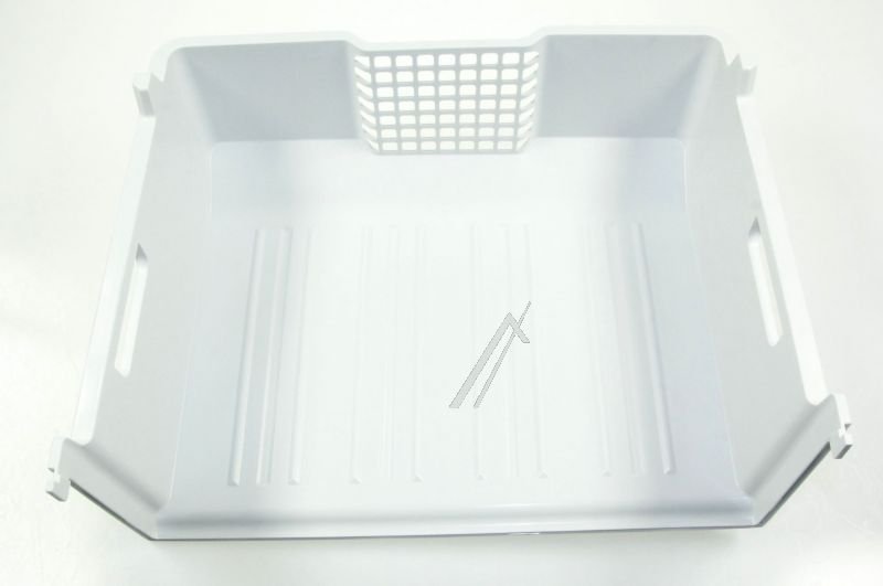5704370100 C00915933 FRYSESKUFFE UDEN FRONT 190MM #1