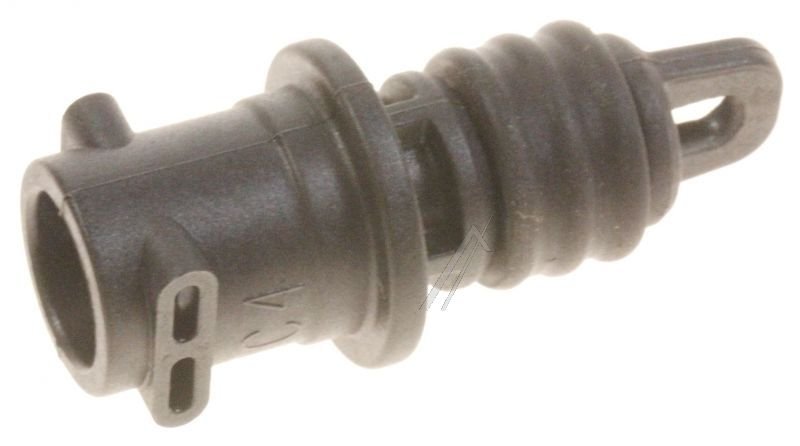 5513216741 SLANGEFORBINDELSE #1