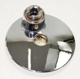 KW715264 GEAR (CHEF) #1