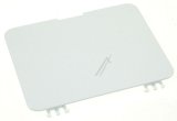 DC63-01516A KLAP FOR FILTER,WF8804DPA,ABS,T2.5,115.7,15 #1