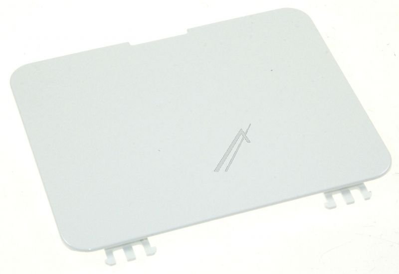 DC63-01516A KLAP FOR FILTER,WF8804DPA,ABS,T2.5,115.7,15 #1