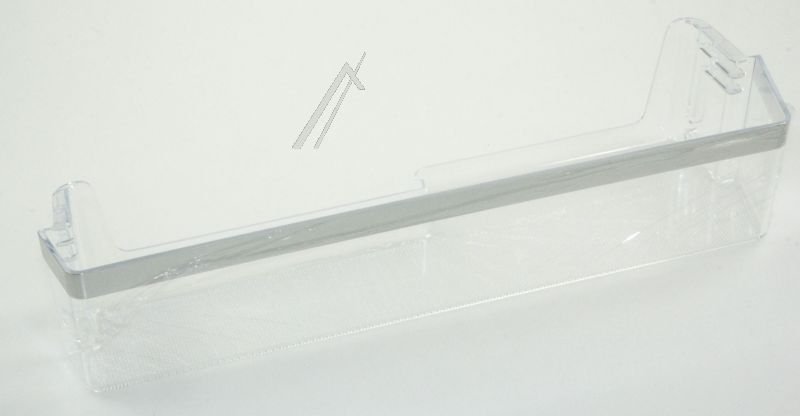 DA97-11994B FLASKEHYLDE/DRHYLDE #1
