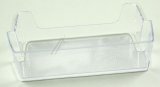DA63-07068A D�RHYLDE/ FLASKEHYLDE I FRYSEAFD. #1