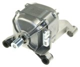 DC93-00316A MOTOR BLDC,ARNO,WDM500FGBF,DC310V, #1