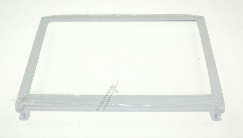DA67-03362A GLASHYLDE I FRYSEAFD. #1