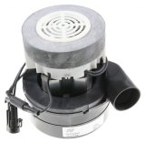 9099401000 STVSUGERMOTOR 24V #1
