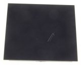 5313229811 FRONTPANEL #1