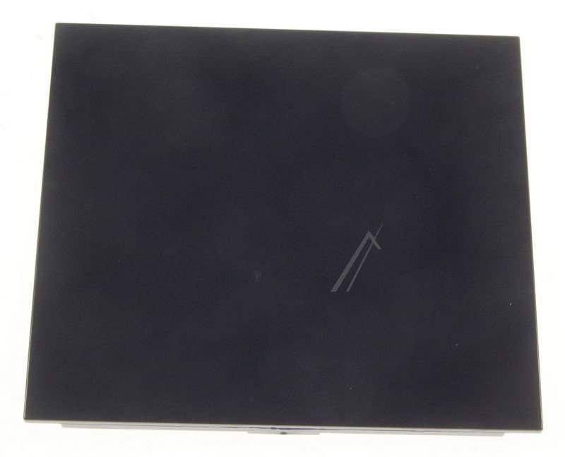 5313229811 FRONTPANEL #1