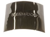 KW715066 D�KSEL PRINT KENWOOD #1