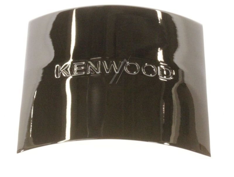 KW715066 D�KSEL PRINT KENWOOD #1