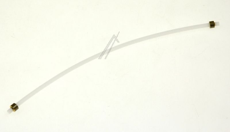 5513212891 SLANGE L=230 INKL. B�SNINGER #1