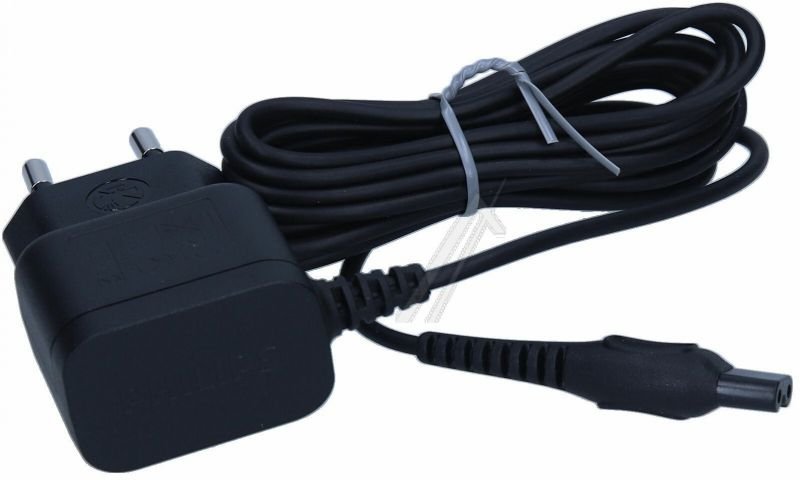 CP9110/01 422203630181 NETDEL 15V DC9W #1