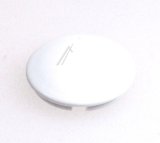 420294 BLINDPROP FOR HNDTAG #1