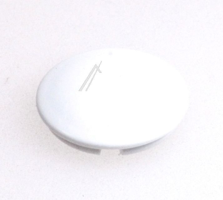420294 BLINDPROP FOR HNDTAG #1