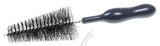 KW712667 BRSTE MG700/710/720 #1