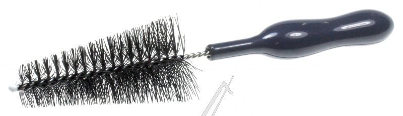 KW712667 BRSTE MG700/710/720 #1