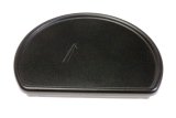 ES0075809 L�G TIL VANDBEHOLDER #1
