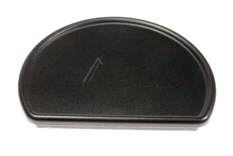 ES0075809 L�G TIL VANDBEHOLDER #1