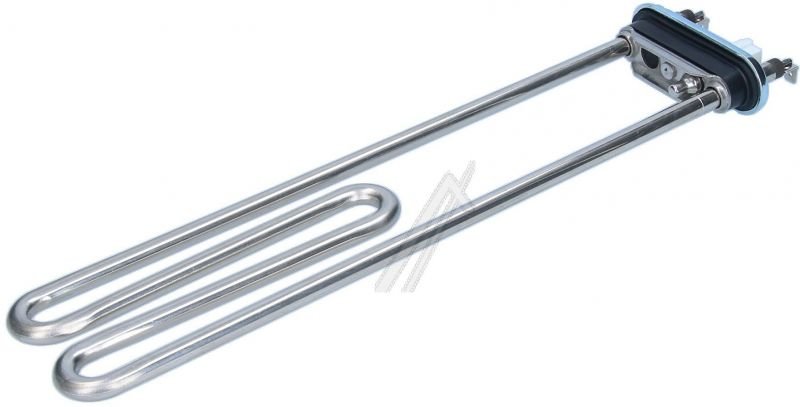 AEG73309901 VARMELEGEME 2000 W #1