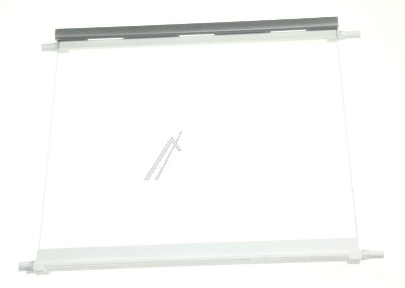AHT73733801 KOMPLET GLASHYLDE MED LISTER #1