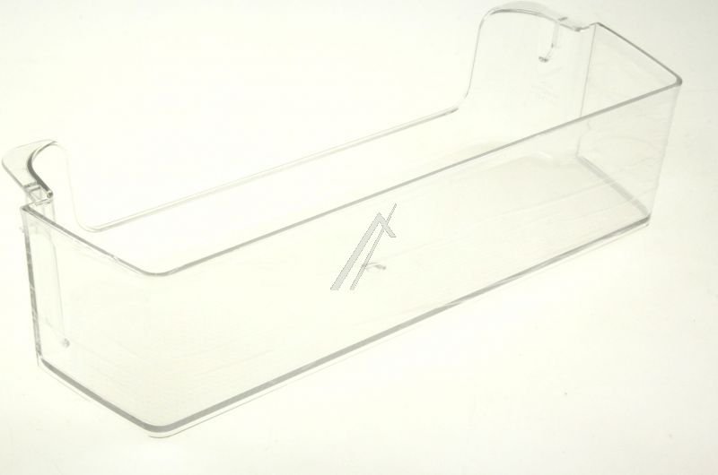 MAN62731801 D�RHYLDE/ FLASKEHYLDE #1