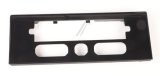 MCK61949303 DISPLAY FOR DISPENSER #1