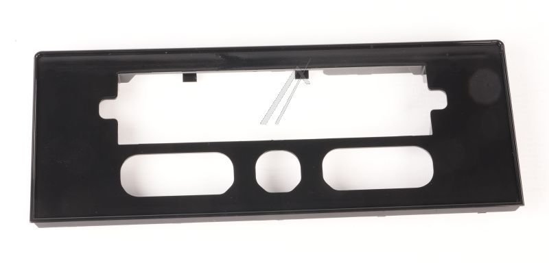 MCK61949303 DISPLAY FOR DISPENSER #1