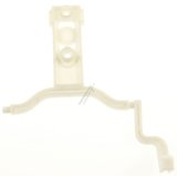 MFC62289502 LFTEARM #1