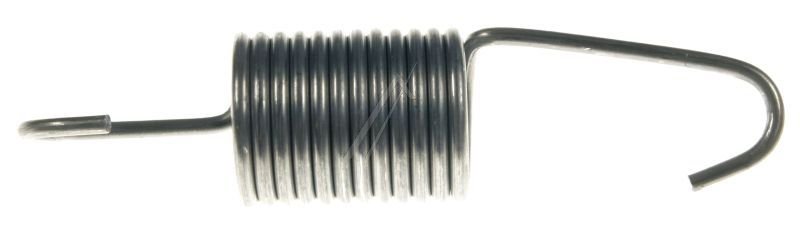 MHY63124801 FJEDER TIL H�NGSEL #1