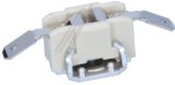 5213215191 TCO IRT TERMOSTAT (M4)M155.431.075 15A 318� (F45) #1