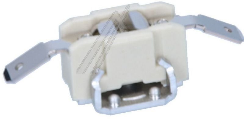 5213215191 TCO IRT TERMOSTAT (M4)M155.431.075 15A 318� (F45) #1