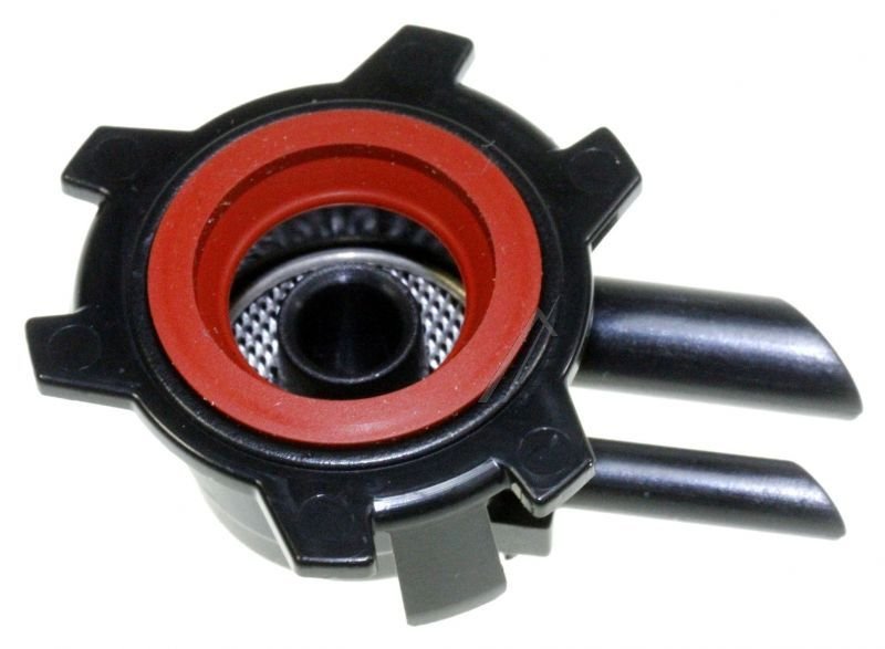 ES0055768 VENTIL #1