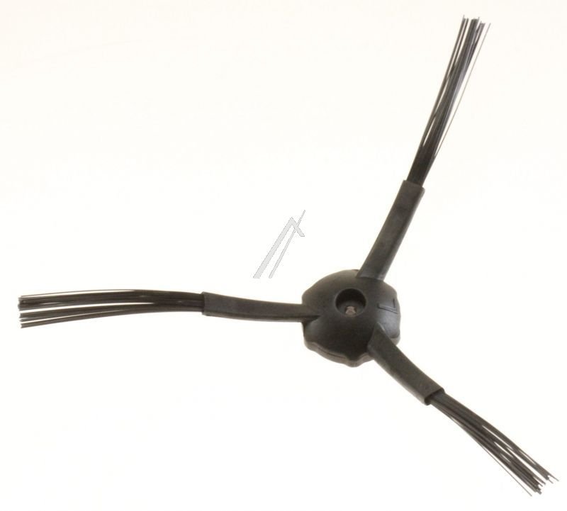 AT5186005200 B�RSTE SX 2711 #1