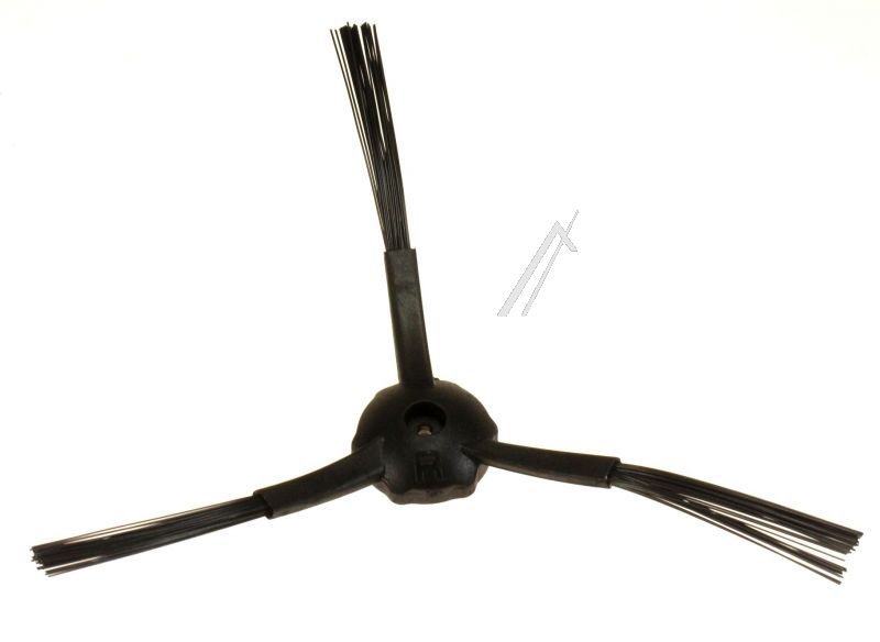 AT5186005300 B�RSTE DX 2711 #1