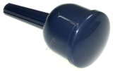 KW712671 PLSERR MG700/710/720 #1