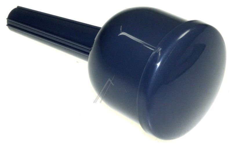 KW712671 PLSERR MG700/710/720 #1