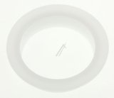 413848 B�SNING TD-70 #1