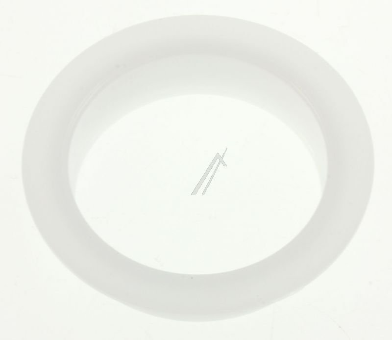 413848 B�SNING TD-70 #1