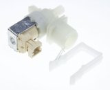 441586 MAGNETVENTIL MED KLIPS, SING230 #1