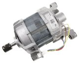 441830 MOTOR TRI FAZNI #1