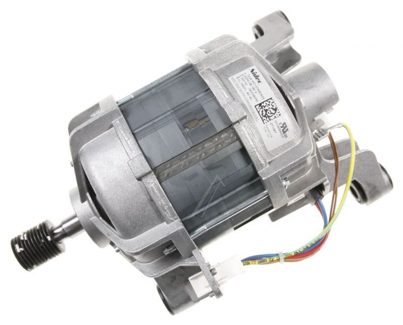 441830 MOTOR TRI FAZNI #1